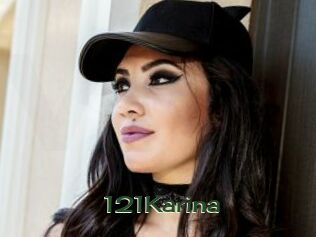 121Karina Vidéos Kochonnes