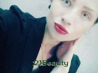 21Beauty Vidéos Kochonnes