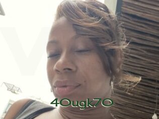 40ugk70