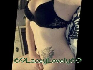 69LaceyLovely69 Vidéos Kochonnes