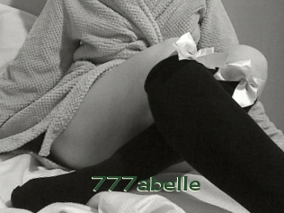 777abelle