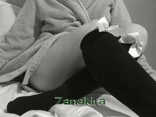 7anakira