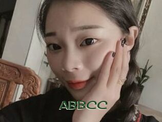 ABBCC
