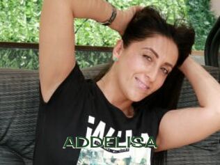 ADDELISA_
