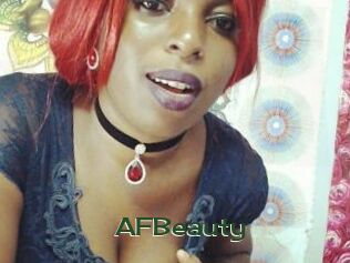 AFBeauty Vidéos Kochonnes