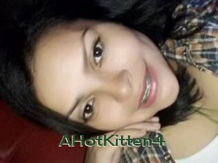 AHotKitten4