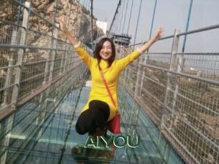 AIYOU
