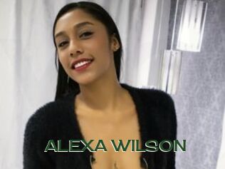 ALEXA_WILSON