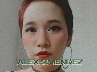 ALEXISMENDEZ