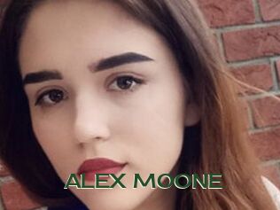 ALEX_MOONE