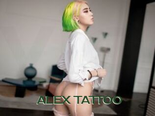 ALEX_TATTOO