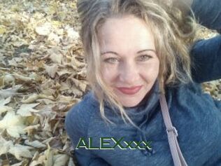 ALEXxxx Vidéos Kochonnes