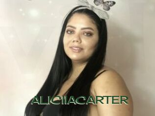 ALICIIACARTER