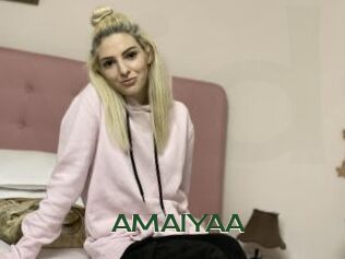 AMAIYAA