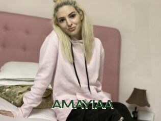 AMAYIAA