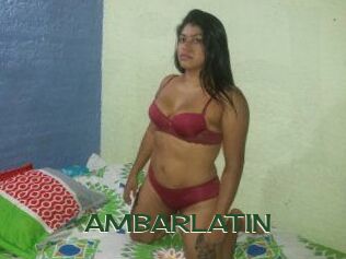 AMBARLATIN
