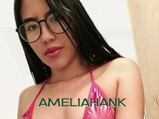 AMELIAHANK