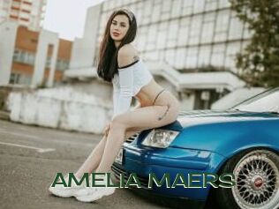 AMELIA_MAERS