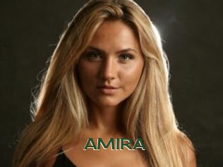 AMIRA