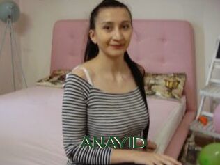 ANAYID