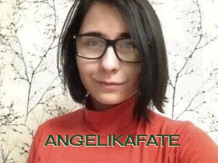 ANGELIKA_FATE