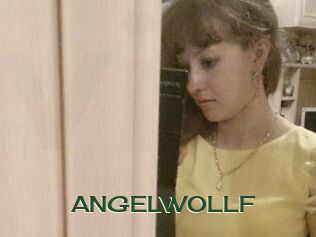 ANGEL_WOLLF
