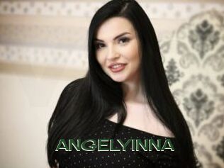 ANGELYINNA