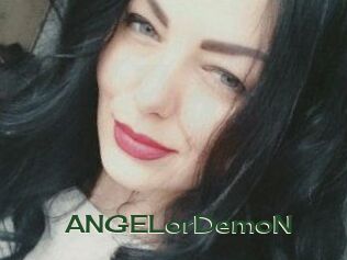 ANGEL_or_DemoN_