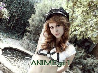 ANIMEgir1