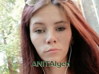 ANITAlych
