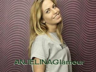 ANJELINAGlamour