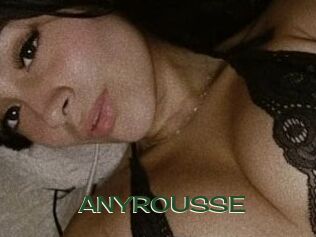 ANYROUSSE
