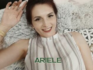 ARIELE