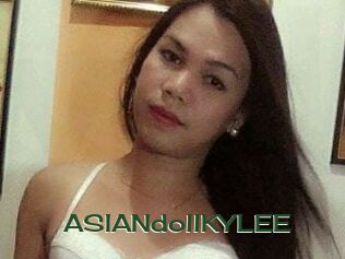 ASIANdollKYLEE
