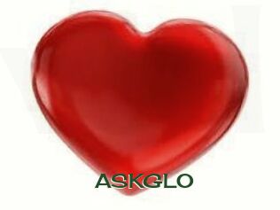 ASKGLO