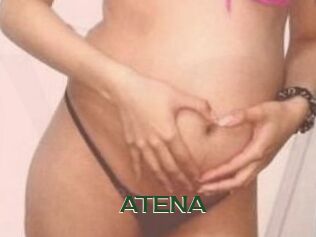 ATENA_