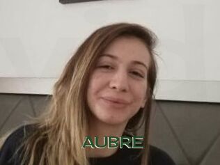 AUBRE