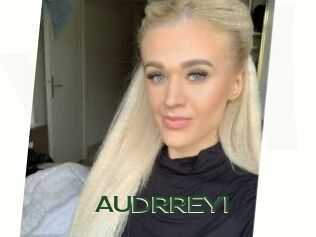 AUDRREYI
