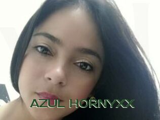 AZUL_HORNYXX