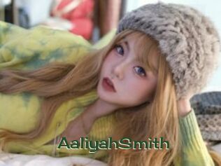 AaliyahSmith