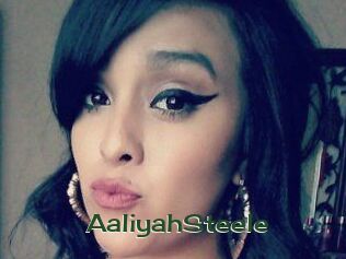 Aaliyah_Steele