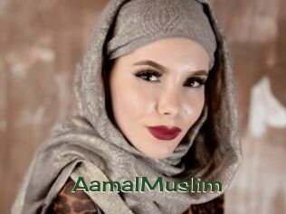 AamalMuslim