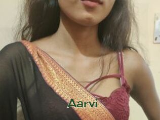Aarvi Vidéos Kochonnes