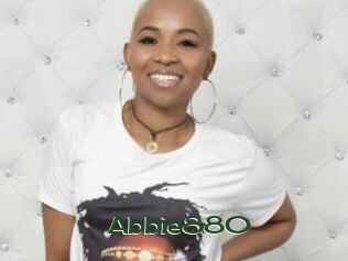 Abbie880