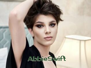 AbbieSwift
