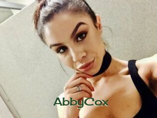 AbbyCox