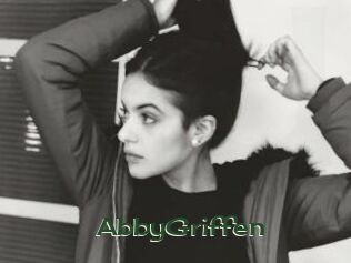 AbbyGriffen