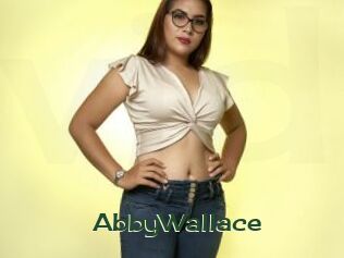 AbbyWallace