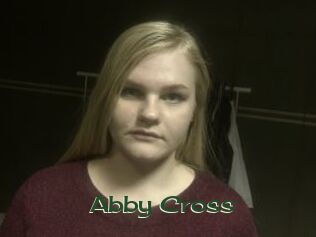 Abby_Cross