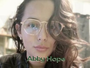 Abby_Hope